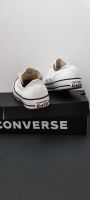 Лот: 22052038. Фото: 3. Кеды Converse Ctas Slip белые... Одежда, обувь, галантерея