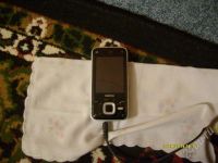Лот: 637476. Фото: 3. Продам nokia n81 8GB. Красноярск