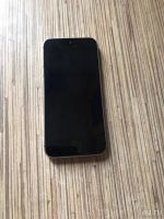 Лот: 10200817. Фото: 5. iPhone 5s 16gb