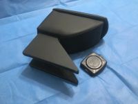 Лот: 17528323. Фото: 4. Подлокотник Ford Fusion 2002 -... Красноярск