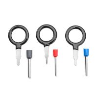 Лот: 11781753. Фото: 3. Экстрактор контактов (инструмент... Авто, мото, водный транспорт