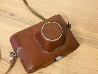 Лот: 25778194. Фото: 7. Советский фотоаппарат ФЭД 3 с...