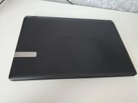 Лот: 25523992. Фото: 6. Ноутбук 15.6", Packard bell z5wgm...