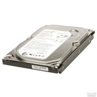 Лот: 9478014. Фото: 6. Сервер. 2хCPU Xeon E5506. 9 DDR3...