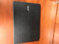 Лот: 9968117. Фото: 2. ноутбук 15 Acer aspire E5-573G-52PV... Компьютеры, ноутбуки, планшеты
