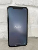Лот: 19364152. Фото: 3. Iphone XR 64 gb. Красноярск