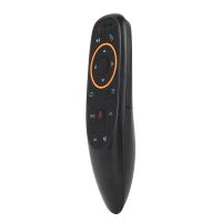 Лот: 16176543. Фото: 3. G10S Air Mouse (Fly Mouse G10... Компьютеры, оргтехника, канцтовары