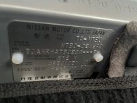 Лот: 20896621. Фото: 6. Радиатор отопителя Nissan X-Trail...