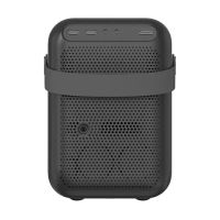 Лот: 22024823. Фото: 3. Проектор Wanbo Projector T6R Max... Компьютеры, оргтехника, канцтовары