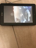 Лот: 19579006. Фото: 2. планшет Asus MeMO Pad ME172V. Компьютеры, ноутбуки, планшеты
