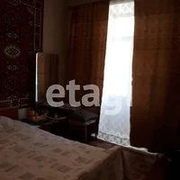 Лот: 15779562. Фото: 6. Продам 3-комн. кв. 68.1 кв.м...