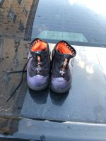 Лот: 15849778. Фото: 2. Бутсы футбольные Nike mercurial... Мужская обувь