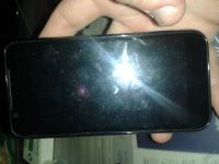 Лот: 5415032. Фото: 2. Смартфон ZTE V880G Все целое... Смартфоны, связь, навигация