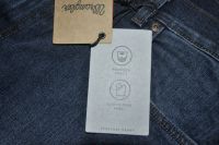 Лот: 19005725. Фото: 6. Джинсы Wrangler - Старые добрые...