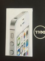 Лот: 7627408. Фото: 2. iPhone 4S 64gb white в наличии. Смартфоны, связь, навигация
