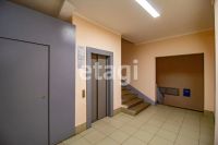 Лот: 25293039. Фото: 13. 2-комн. квартира , Красноярск...
