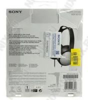 Лот: 3567394. Фото: 2. Sony MDR-XD150 (на заказ,возможно... Аудиотехника