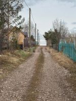 Лот: 25431483. Фото: 20. 2-комн. дача , садоводческое товарищество...