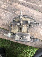 Лот: 25762103. Фото: 3. Карбюратор к151 с. Авто, мото, водный транспорт