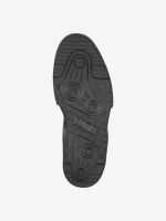Лот: 24285007. Фото: 7. Кеды мужские PUMA Slipstream...