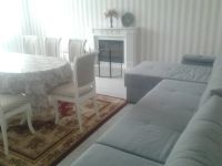 Лот: 23906424. Фото: 4. Коттедж 270 м² на участке 11 сот... Красноярск