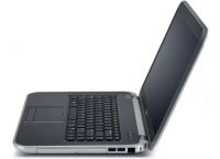 Лот: 3105907. Фото: 3. Игровой Dell Inspiron 5520-6941... Компьютеры, оргтехника, канцтовары