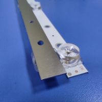 Лот: 18940072. Фото: 4. 0335 Led подсветка светодиоды... Красноярск