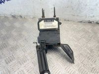 Лот: 25513154. Фото: 2. блок abs toyota Corolla ZZE120. Автозапчасти