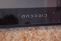 Лот: 4277000. Фото: 3. Планшет 8'' KNC MD803 Tablet PC... Компьютеры, оргтехника, канцтовары