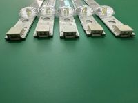 Лот: 20755376. Фото: 2. Новая подсветка,0074,42la,42ln... Запчасти для бытовой техники