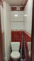 Лот: 25376836. Фото: 15. 3-комн. квартира , Красноярск...