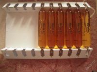 Лот: 2343253. Фото: 3. Магне В6. Красота и здоровье