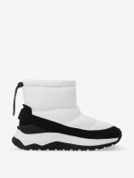 Лот: 25367546. Фото: 5. Дутики женские Athlex Defender...