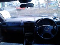 Лот: 5327877. Фото: 5. Subaru Forester 1997 2.0 МКП