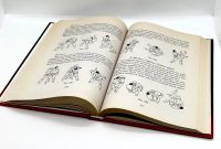 Лот: 23906874. Фото: 4. 📕 Олег Нишпорский. Курс дзю-дзюцу... Красноярск
