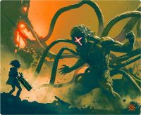 Лот: 22146785. Фото: 5. НАБОР ПРОВ.ИГРОВОЙ DEFENDER TARK...