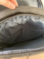 Лот: 17420536. Фото: 5. Рюкзак Xiaomi