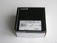 Лот: 16723692. Фото: 2. Garmin Forerunner 735XT Black... Часы, аксессуары