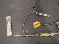 Лот: 24559518. Фото: 2. Шлейф матрицы asus k53 K53s K53SV... Комплектующие
