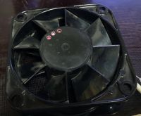 Лот: 12853656. Фото: 2. Вентиляторы 1,0эв-1,4-4-3270у4. Радиодетали  (электронные компоненты)