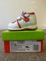 Лот: 5740283. Фото: 4. Сандали для девочки размер 18... Красноярск