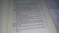 Лот: 10651021. Фото: 3. The Political Map of the World... Литература, книги