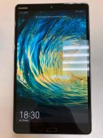 Лот: 16724453. Фото: 6. Планшет Huawei MediaPad M5 8 64...