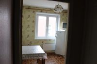 Лот: 7248799. Фото: 9. 1- комнатная просторная квартира...