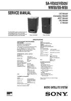Лот: 1202228. Фото: 2. новый ресивер yamaha rx-v367 с... Аудиотехника