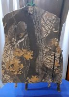 Лот: 19314209. Фото: 4. Жилет охотничий