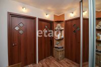 Лот: 20869469. Фото: 18. Продам 3-комн. кв. 62.2 кв.м...