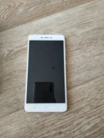 Лот: 11964355. Фото: 3. Xiaomi Redmi Note 4X золотой... Красноярск