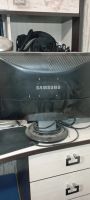 Лот: 25768258. Фото: 5. Samsung монитор