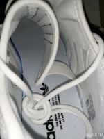 Лот: 13290166. Фото: 4. Оригинальные кроссовки Adidas... Красноярск